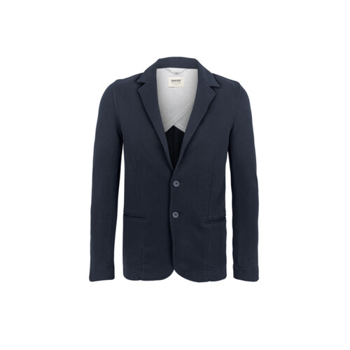 Hakro  Sweatblazer Premium Miniaturansicht