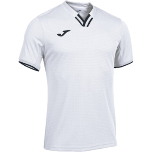 Tritok Toletum IV Miniaturansicht