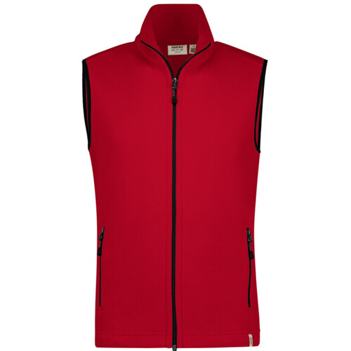 Hakro Fleceeweste Eco Miniaturansicht