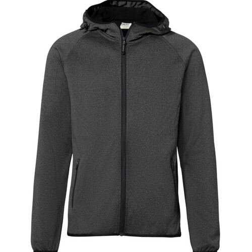 Hakro Kapuzen-Tecjacke Indiana Miniaturansicht