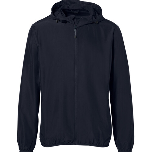 Hakro Ultralight-Jacke Eco Miniaturansicht