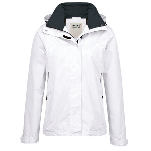 Hakro Damen Regenjacke Colorado Miniaturansicht