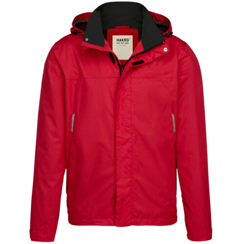 Hakro Regenjacke Connecticut Miniaturansicht