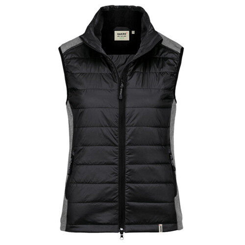 Hakro Damen Hybridweste Alabama Miniaturansicht