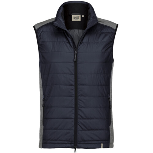 Hakro Hybridweste Arizona Miniaturansicht