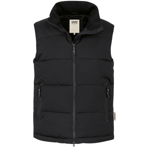 Hakro Bodywarmer Hamilton Miniaturansicht