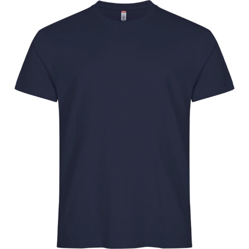 Premium Long-T Miniaturansicht