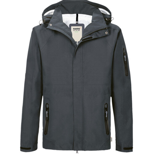  Hakro Activejacke Houston Miniaturansicht