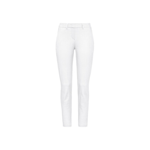 Hakro Damen 7/8-Hose Stretch Miniaturansicht