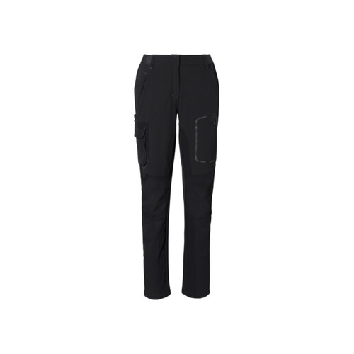 Hakro Damen Activehose Miniaturansicht