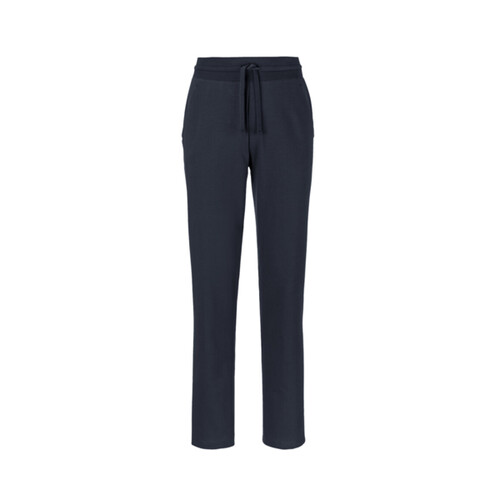 Hakro Sweathose Miniaturansicht