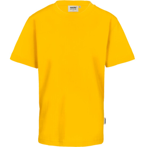 Hakro KInder T-Shirt Classic Miniaturansicht