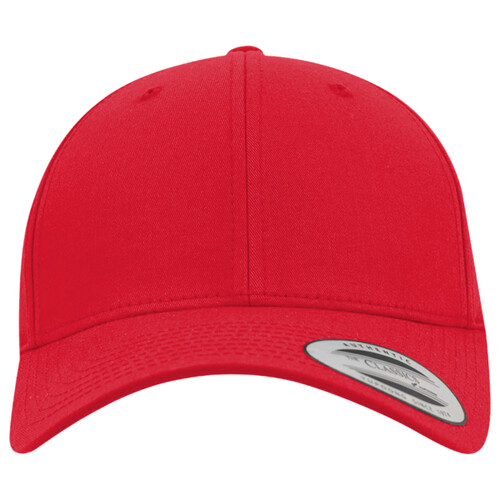 Flexfit 6 Panel Kappe Miniaturansicht