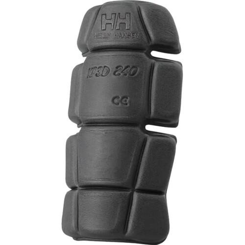 Kniepolster Standard Miniaturansicht