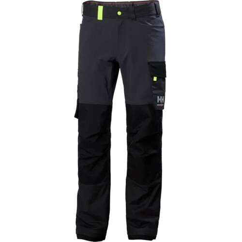 Oxford 4X Work Pants Miniaturansicht