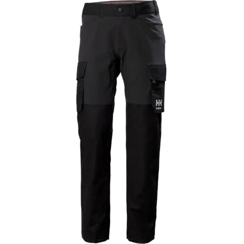 Oxford 4X Cargo Pants Miniaturansicht