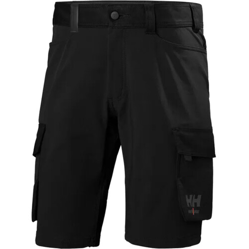  Oxford 4X Cargo Shorts Miniaturansicht