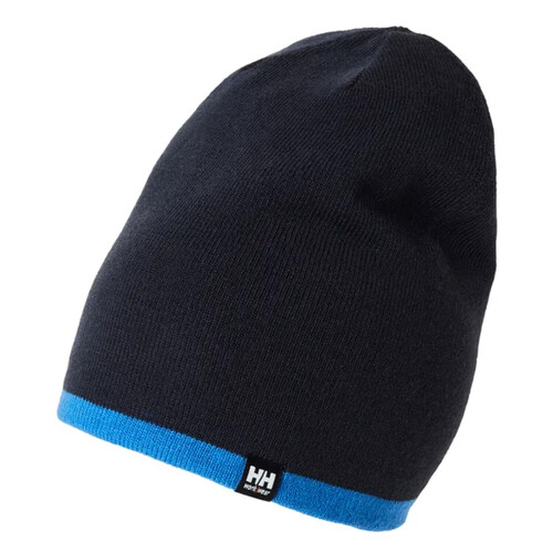 Manchester Mütze Miniaturansicht