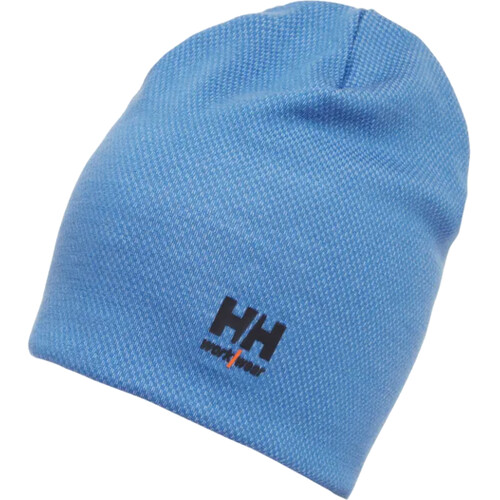 Lifa Merino Mütze Miniaturansicht