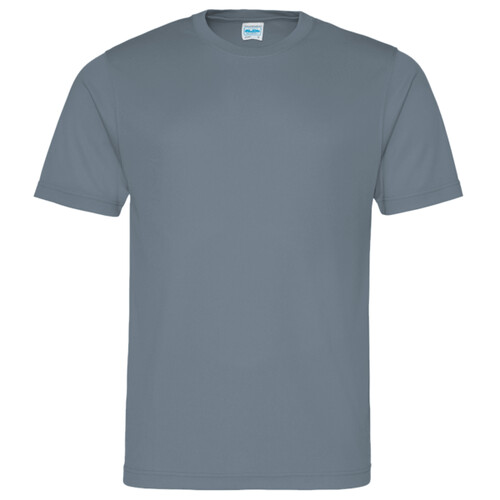 Cool T-Shirt Miniaturansicht