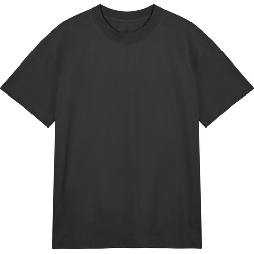 Mens Boxy Tee Miniaturansicht