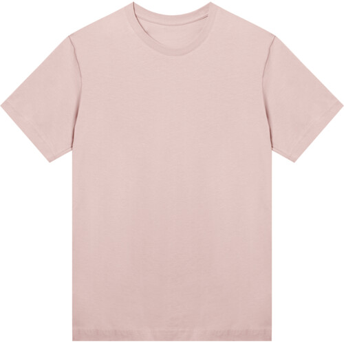 Womens Regular Tee Miniaturansicht