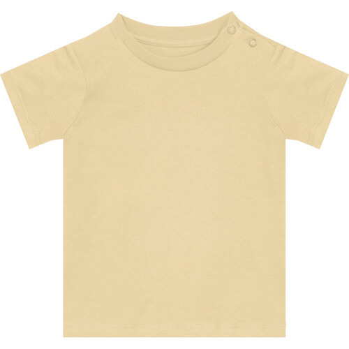 Baby Tee Miniaturansicht