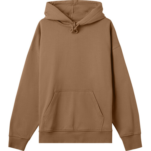 Mens Boxy Hoodie Miniaturansicht