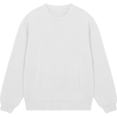 Mens Regular Sweater Miniaturansicht