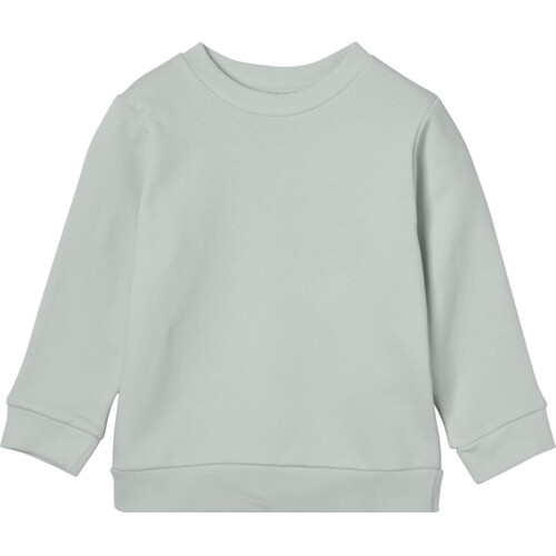 Kids Sweater Miniaturansicht