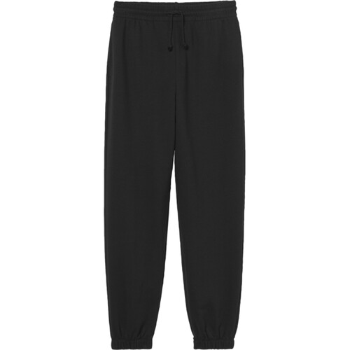 Womens Regular Sweatpants Miniaturansicht