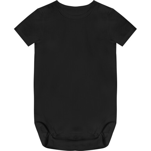 Baby Bodysuit Miniaturansicht