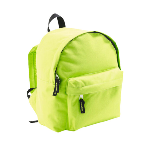 Rider Kids Kinder Rucksack Miniaturansicht