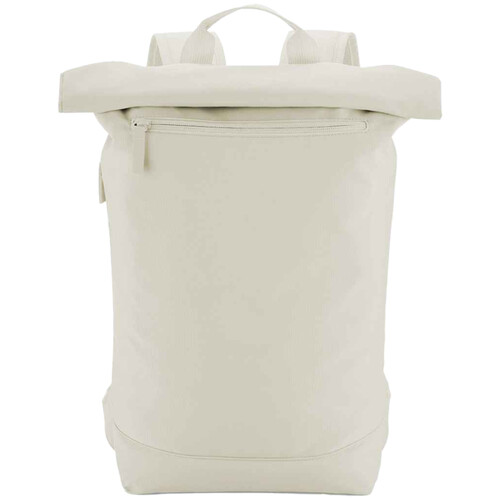 Roll-Top Rucksack "Simplicity" Miniaturansicht