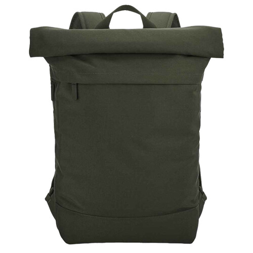 Roll-Top Rucksack "Simplicity" Miniaturansicht
