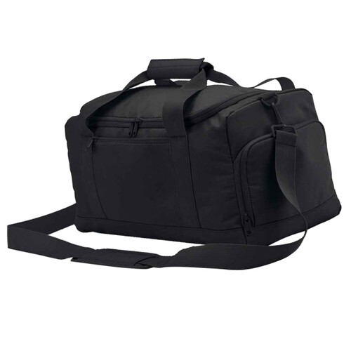 Kleine Sporttasche Miniaturansicht