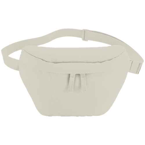 Gürteltasche "Simplicity" Miniaturansicht