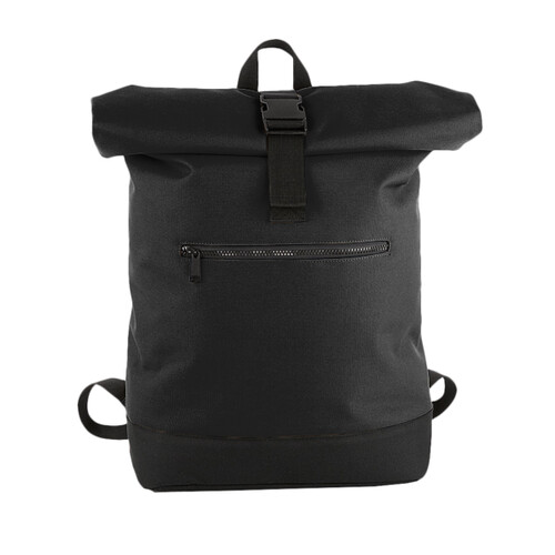 Rucksack "Roll-Top" Miniaturansicht