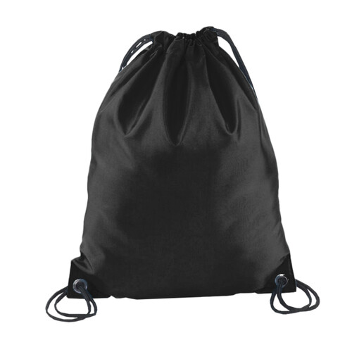 Premium Turnbeutel Miniaturansicht