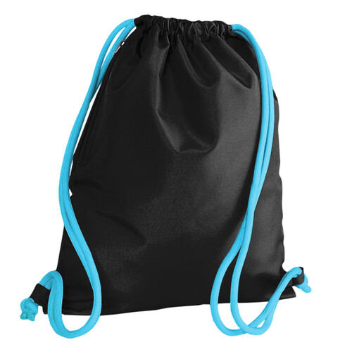 Turnbeutel Icon Miniaturansicht