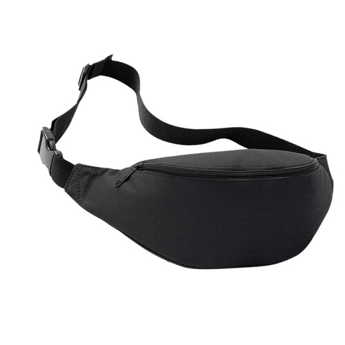 Gürteltasche Miniaturansicht