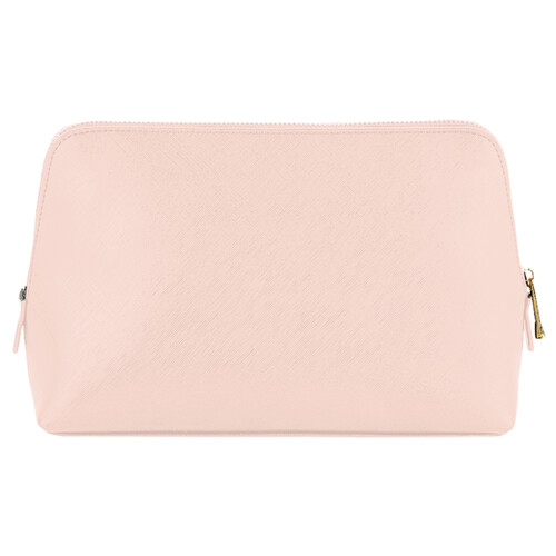 Accessoires Tasche "Boutique" Miniaturansicht