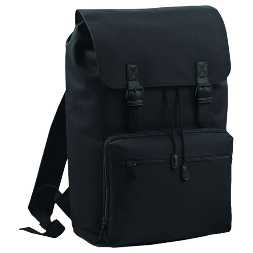 Vintage Laptop Rucksack Miniaturansicht