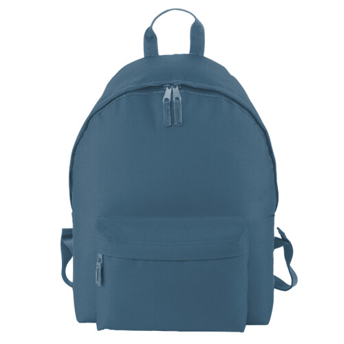 Original Fashion Rucksack Miniaturansicht