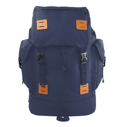 Rucksack "Explorer" Miniaturansicht