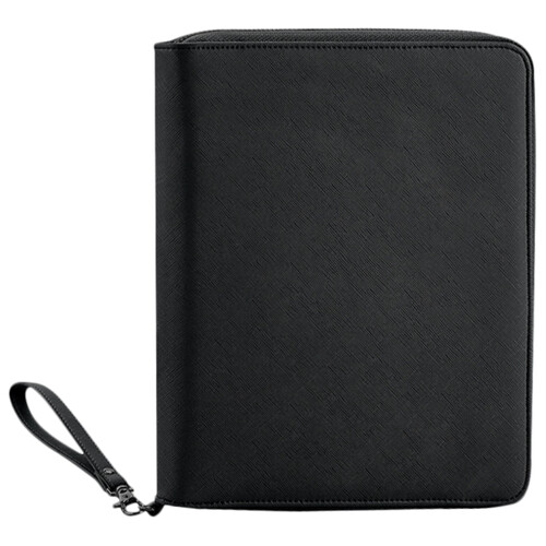 Dokumententasche "Boutique" Miniaturansicht