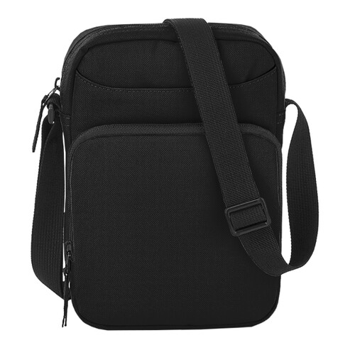 Tasche "Cross Body" Miniaturansicht