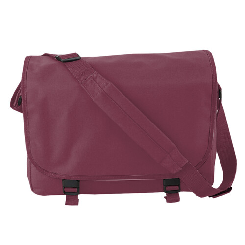 Messenger Tasche Miniaturansicht