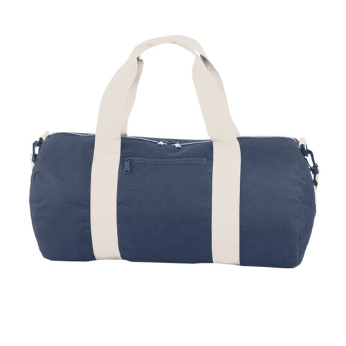 Runde Sporttasche Miniaturansicht