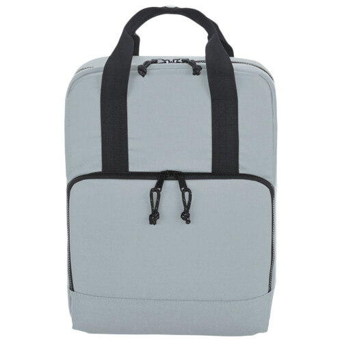 Kühlrucksack Miniaturansicht